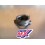 Pipe d'admission Yamaha 250 YZF 2006-2009