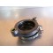 Pipe d'admission Yamaha 250 YZF 2006-2009