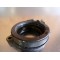 Pipe d'admission Yamaha 250 YZF 2006-2009