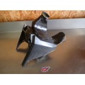 Boite &agrave; air Yamaha 250 YZF 2006-2009
