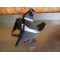 Boite à air Yamaha 250 YZF 2006-2009
