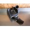 Boite à air Yamaha 250 YZF 2006-2009