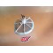 Cage filtre à air Yamaha 250 YZF 2006-2009