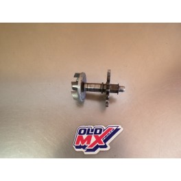 Pompe &agrave; eau Yamaha 250 YZF 2006-2009