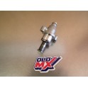 Tendeur de chaine Yamaha 250 YZF 2006-2009