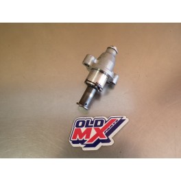 Tendeur de chaine Yamaha 250 YZF 2006-2009