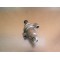 Tendeur de chaine Yamaha 250 YZF 2006-2009