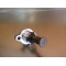 Tendeur de chaine Yamaha 250 YZF 2006-2009