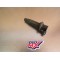 Antiparasite Yamaha 250 YZF 2006-2009