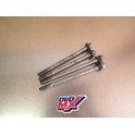 Vis culasse Yamaha 250 YZF 2006-2009