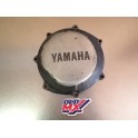 Couvercle d'embrayage Yamaha 250 YZF 2006-2009