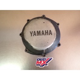 Couvercle d'embrayage Yamaha 250 YZF 2006-2009