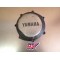 Couvercle d'embrayage Yamaha 250 YZF 2006-2009