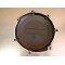 Couvercle d'embrayage Yamaha 250 YZF 2006-2009