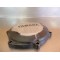 Couvercle d'embrayage Yamaha 250 YZF 2006-2009