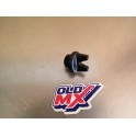 Bouchon d'huile Yamaha 250 YZF 2006-2009