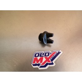 Bouchon d'huile Yamaha 250 YZF 2006-2009