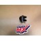 Bouchon d'huile Yamaha 250 YZF 2006-2009