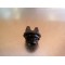 Bouchon d'huile Yamaha 250 YZF 2006-2009