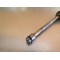 Tuyau passage d'huile bas moteur Yamaha 250 YZF 2006-2009
