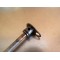 Tuyau passage d'huile bas moteur Yamaha 250 YZF 2006-2009