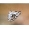 Couvercle de pompe à eau Yamaha 250 YZF 2006-2009
