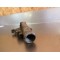 Couvercle de pompe à eau Yamaha 250 YZF 2006-2009