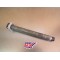Axe de roue arrière Yamaha 250 YZF 2006-2009