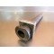 Axe de roue arrière Yamaha 250 YZF 2006-2009