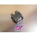 Boitier CDI Honda 450 CRF 2004-2005 DENSO 071000-3040