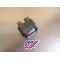 Boitier CDI Honda 450 CRF 2004-2005 DENSO 071000-3040