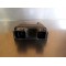 Boitier CDI Honda 450 CRF 2004-2005 DENSO 071000-3040