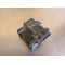 Boitier CDI Honda 450 CRF 2004-2005 DENSO 071000-3040