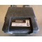 Boitier CDI Honda 450 CRF 2004-2005 DENSO 071000-3040