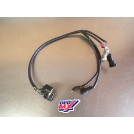 Faisceau &eacute;lectrique Honda 450 CRF 2004-2005