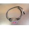 Faisceau électrique Honda 450 CRF 2004-2005