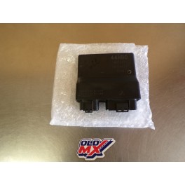 Boitier CDI origine (full) Suzuki Gladius 2009-2012 44H80