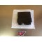 Boitier CDI origine (full) Suzuki Gladius 2009-2012 44H80