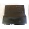 Boitier CDI origine (full) Suzuki Gladius 2009-2012 44H80