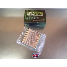 Filtre &agrave; air Suzuki LS 650 Savage 1991-2000 HFA3608