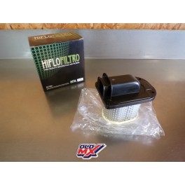 Filtre &agrave; Air Yamaha XTZ750 Super Tenere 1990-97 HFA4704