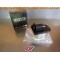 Filtre à Air Yamaha XTZ750 Super Tenere 1990-97 HFA4704