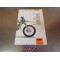 Manuel d'utilisation KTM 125/200/250/300 EXC/XC-W 2016