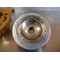 Culasse VHM Suzuki 125 RM 1996-2008