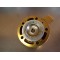 Culasse VHM Suzuki 125 RM 1996-2008