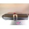 Silencieux BUD Suzuki 125 RM 2001-2013