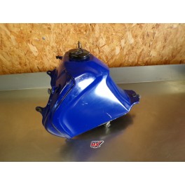 R&eacute;servoir Honda NX 650 Dominator 1988-1991 type RD02