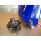 Réservoir Honda NX 650 Dominator 1988-1991 type RD02