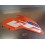 Ecope de réservoir avant droit KTM 125 DUKE 2017-2020