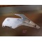 Ecope de réservoir avant gauche KTM 125 DUKE